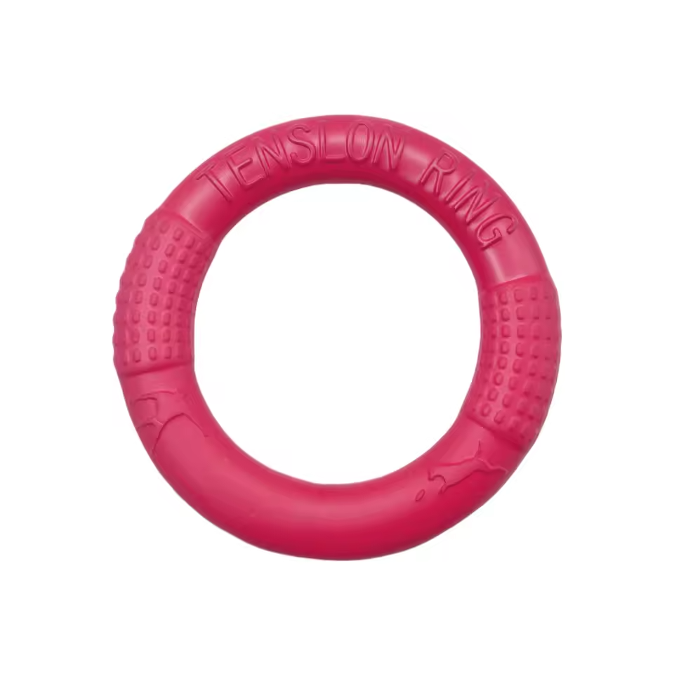 EVA Dog Training Ring