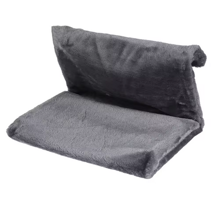 Cat Radiator Hammock Bed