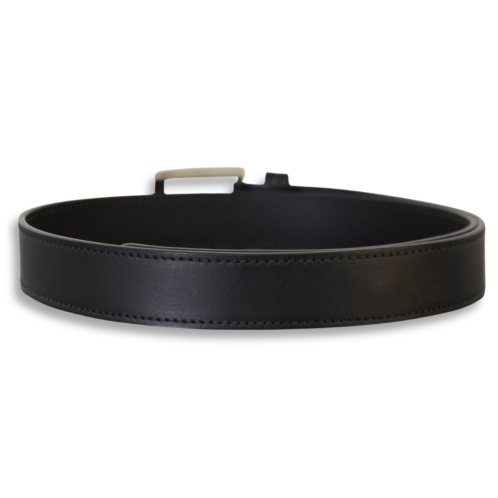 Orven Formele Riem