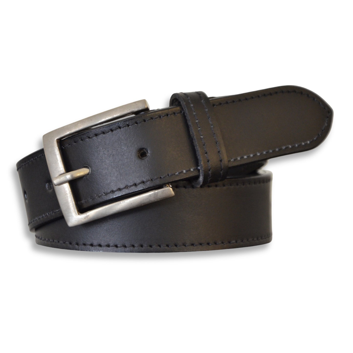 Orven Formele Riem