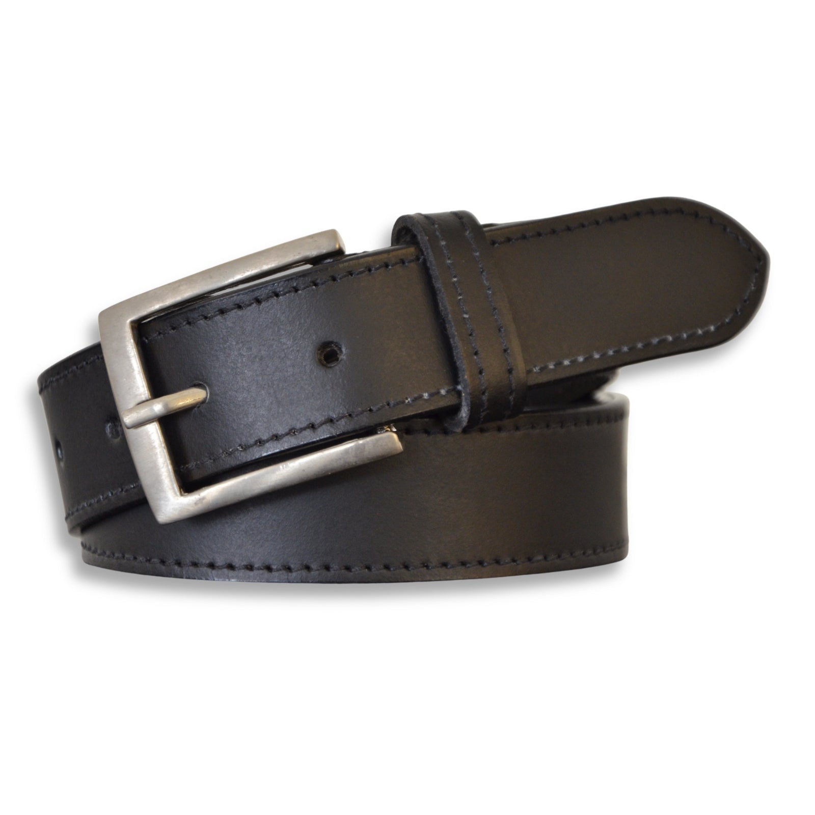 Orven Formele Riem