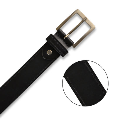 Orven Formele Riem