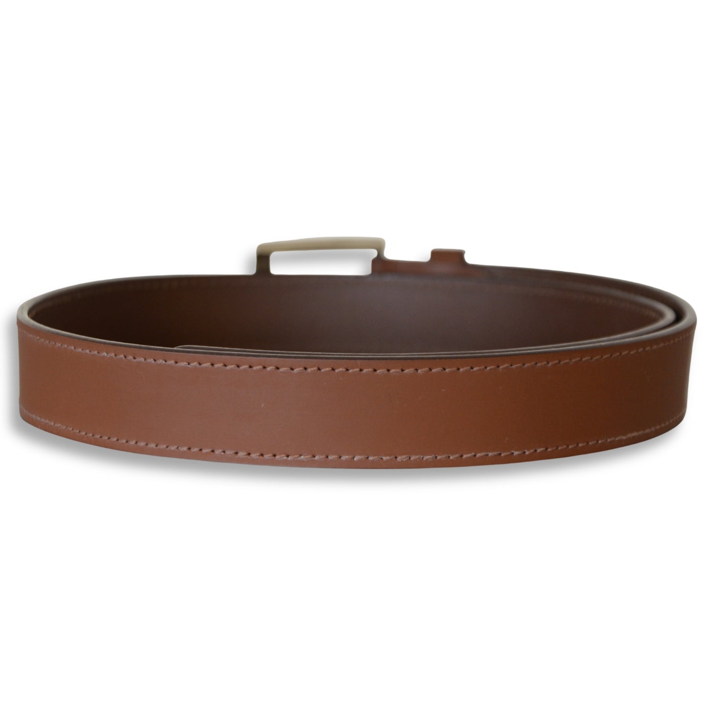 Orven Formele Riem