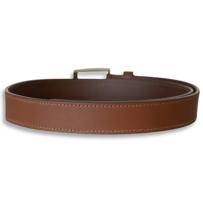 Orven Formele Riem