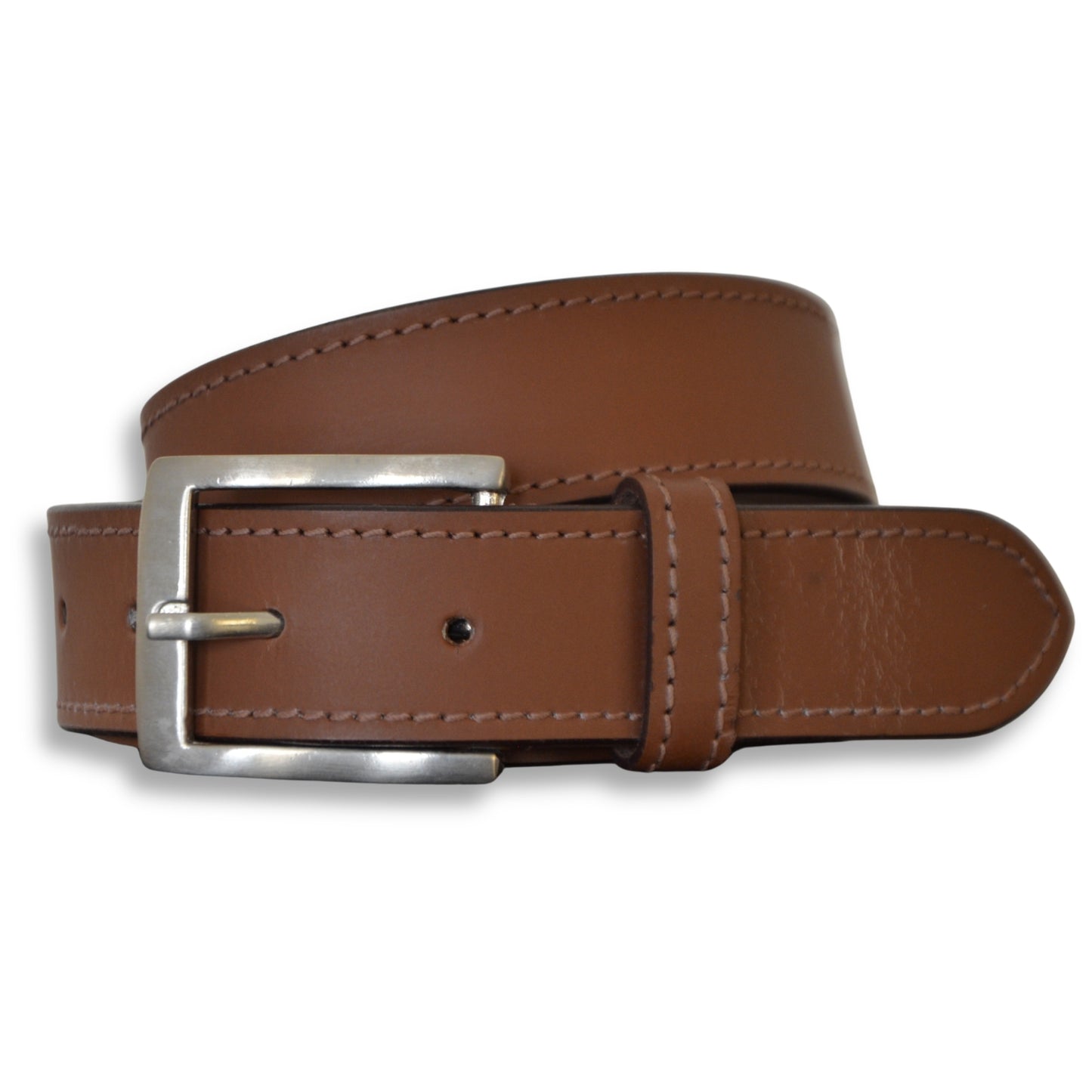 Orven Formele Riem