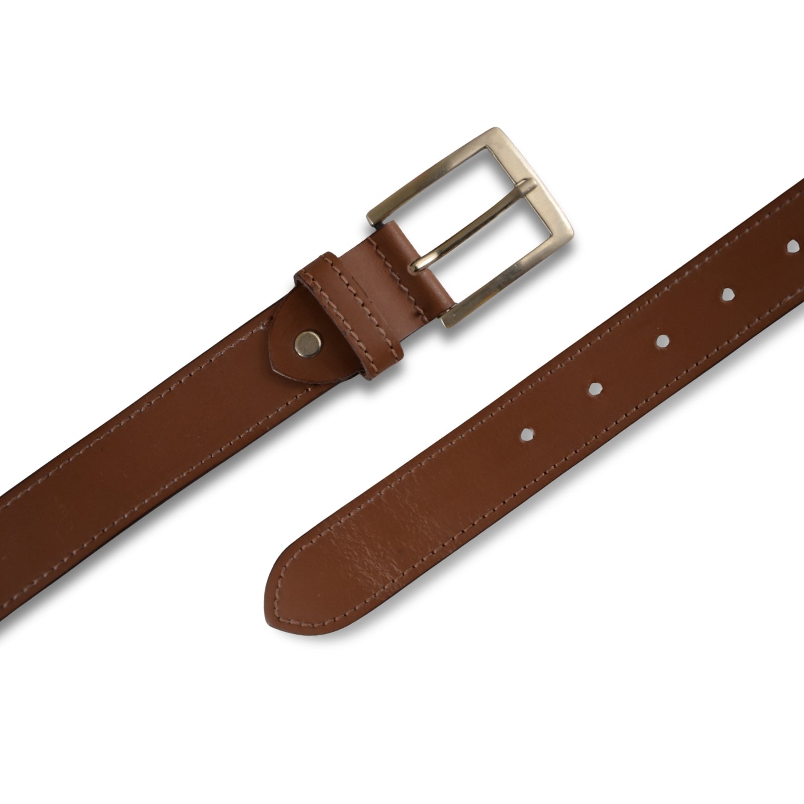 Orven Formele Riem