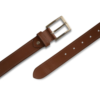 Orven Formele Riem