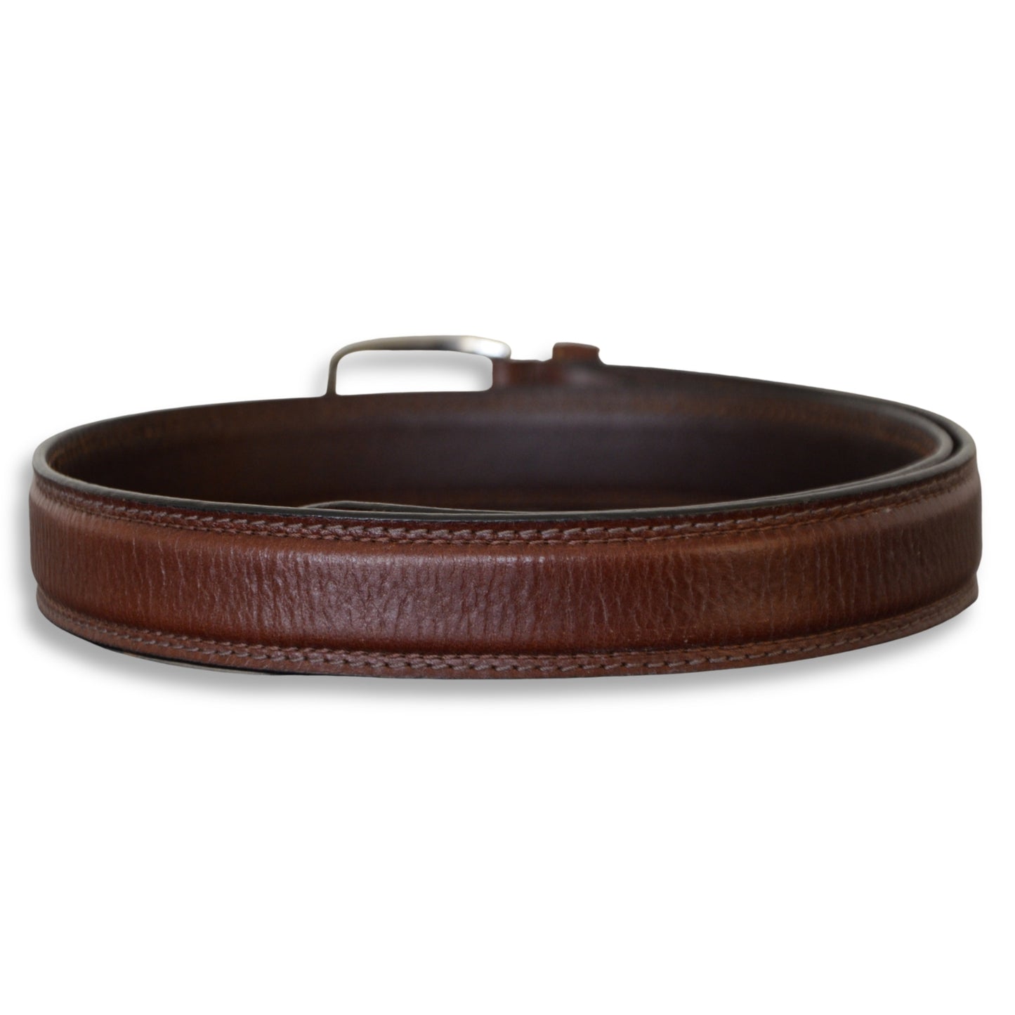 Toric Heritage Belt