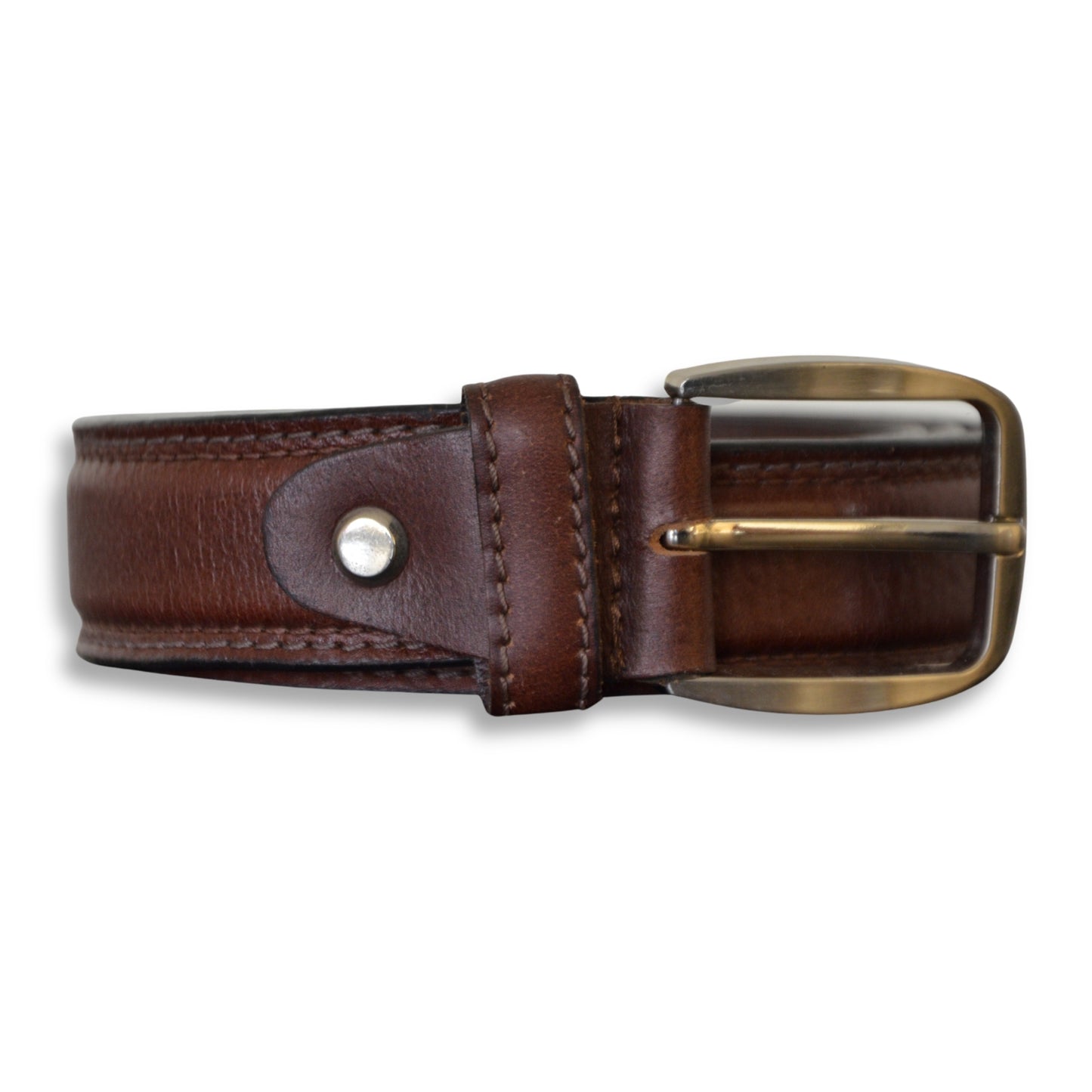 Toric Heritage Belt
