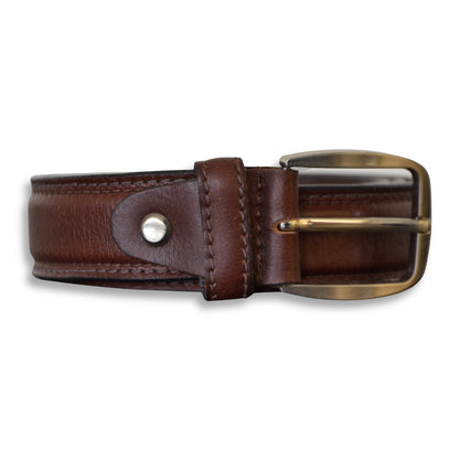 Toric Heritage Belt