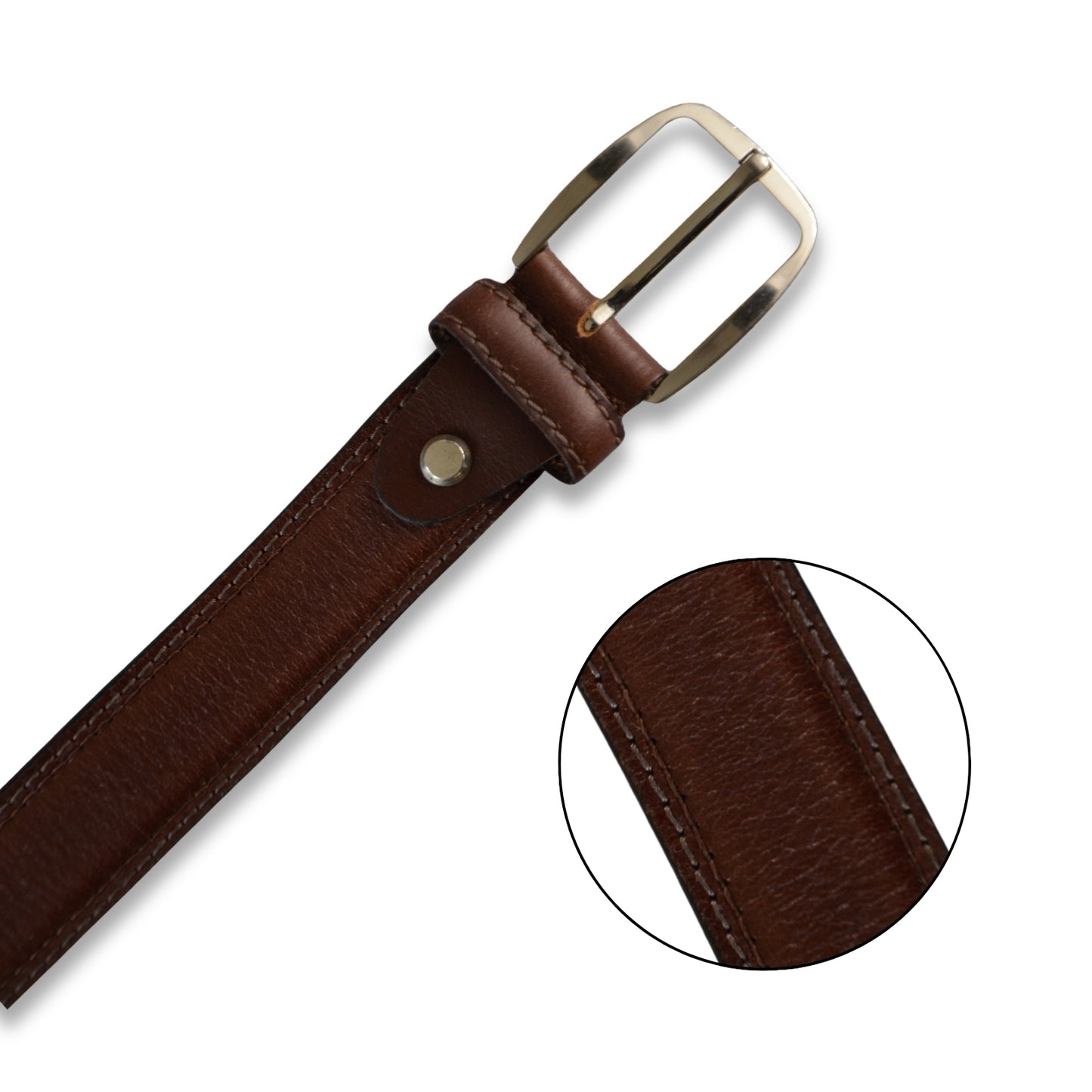 Toric Heritage Belt