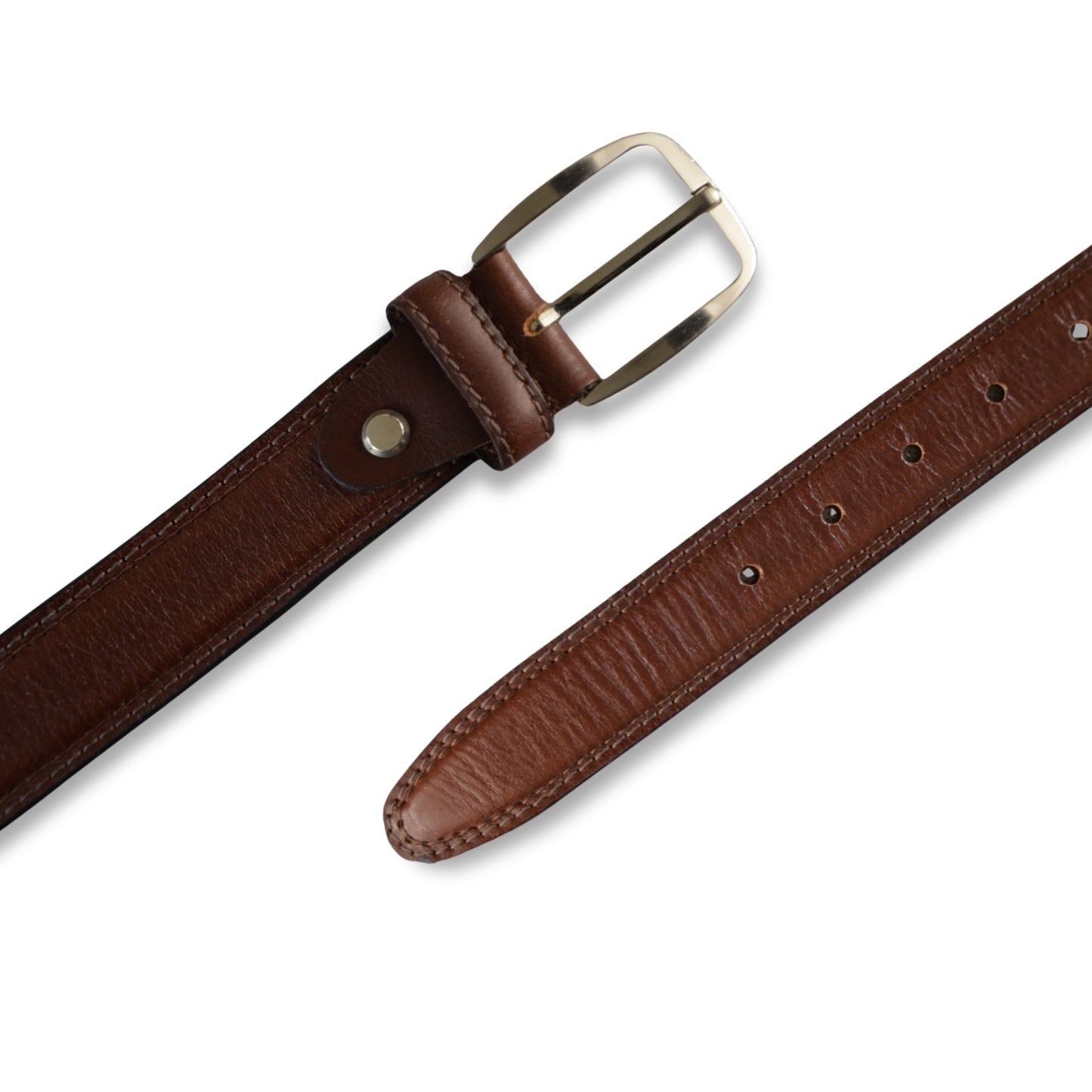 Toric Heritage Belt
