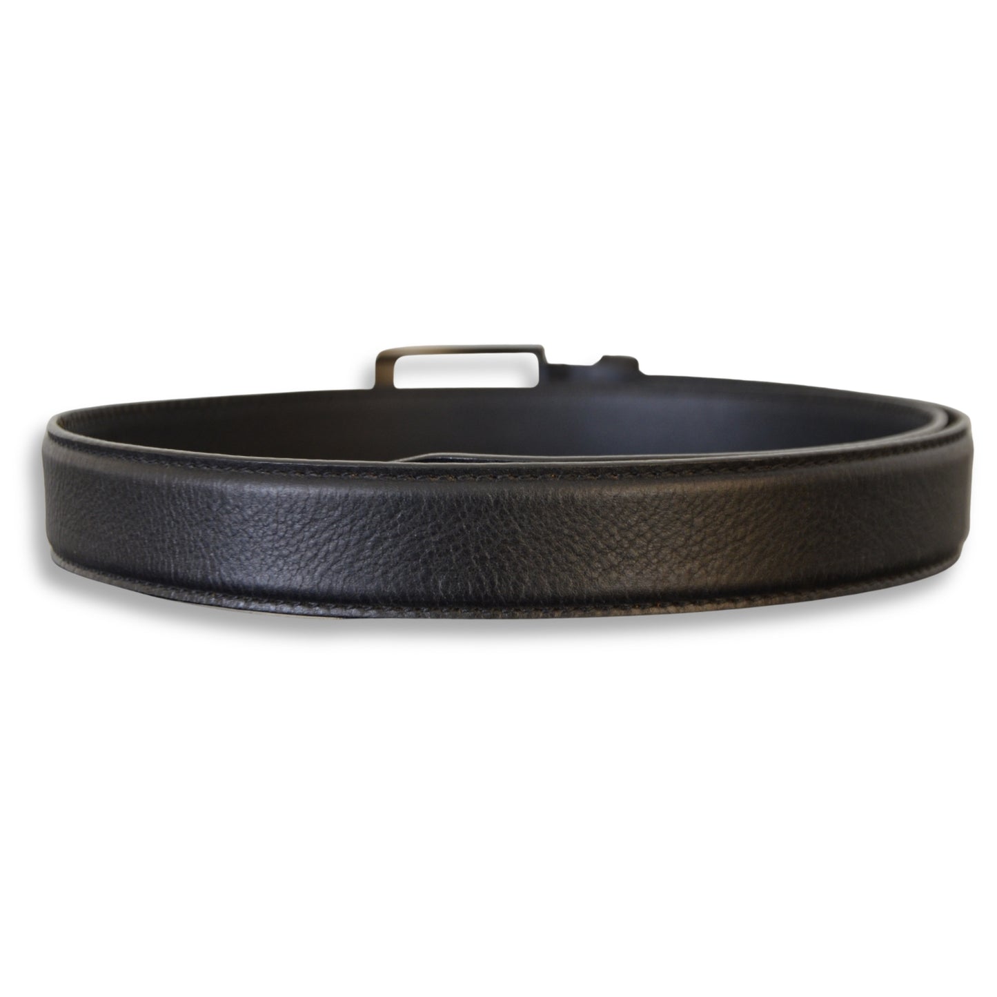 Caelis Dress Belt