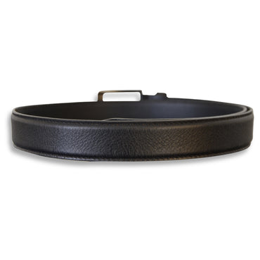 Caelis Nette Riem