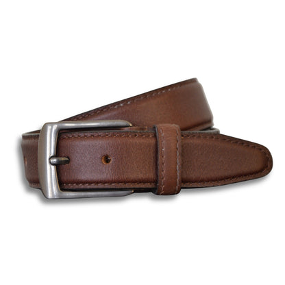Caelis Dress Belt