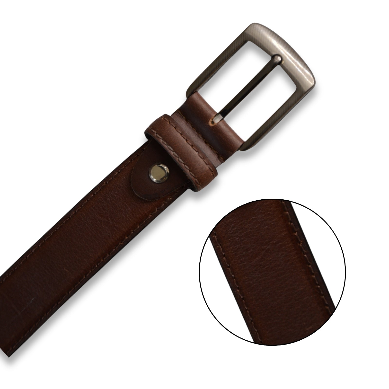 Caelis Dress Belt