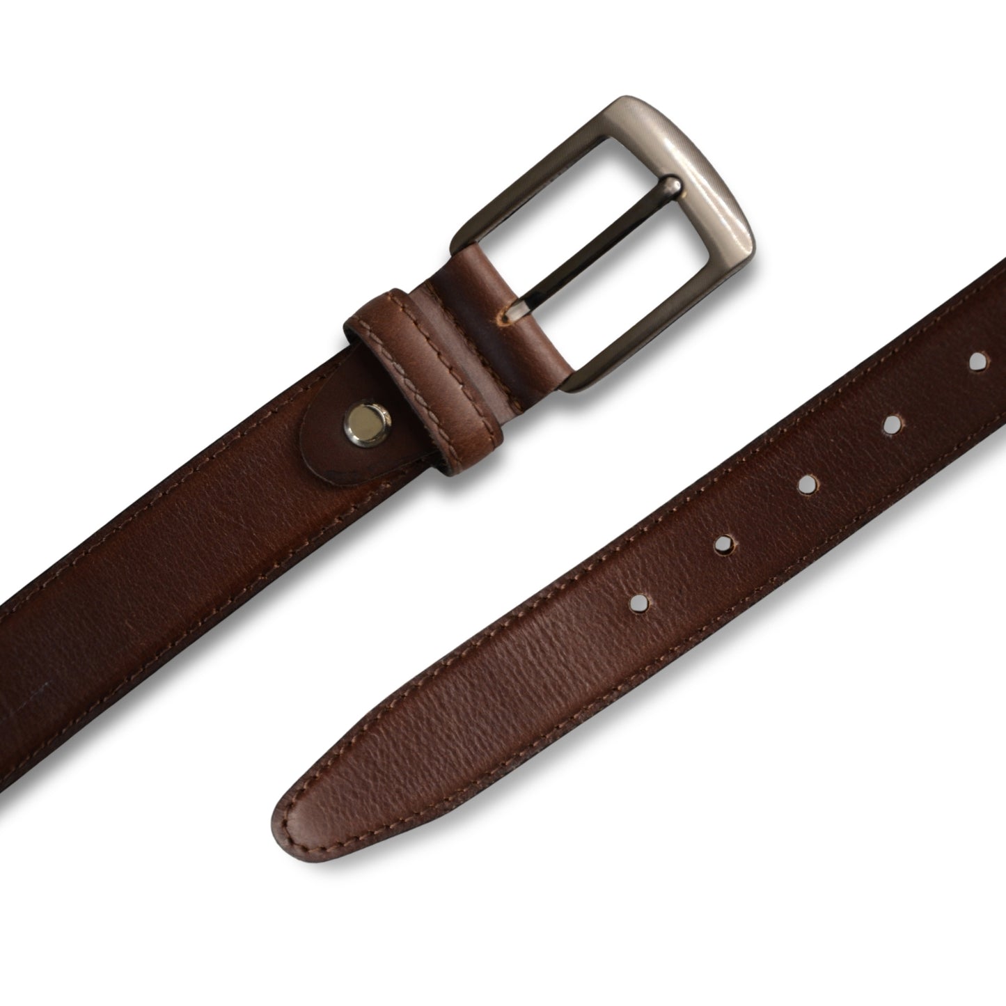 Caelis Dress Belt