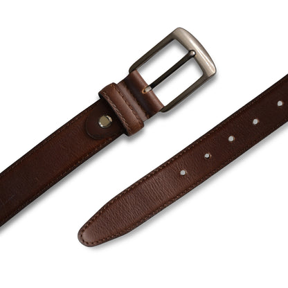 Caelis Dress Belt