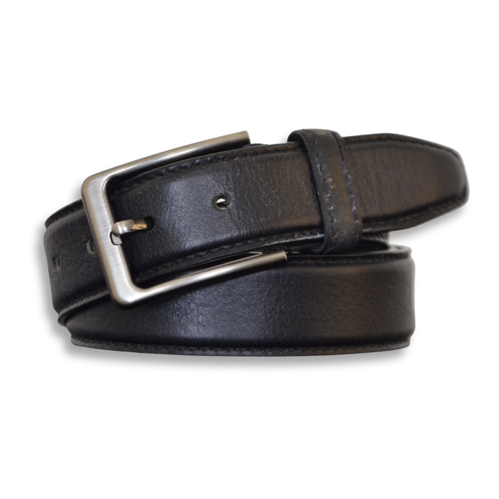 Caelis Dress Belt