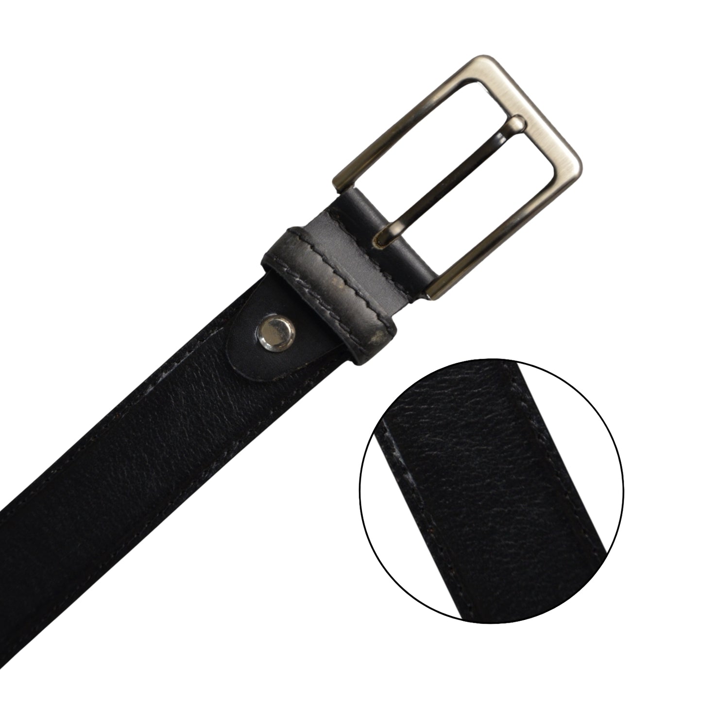 Caelis Dress Belt