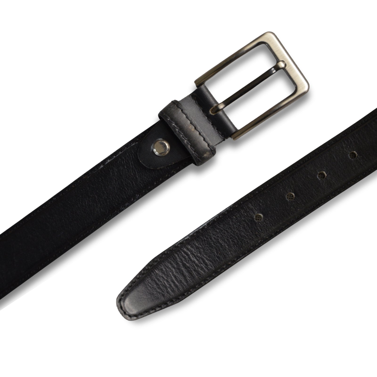 Caelis Dress Belt