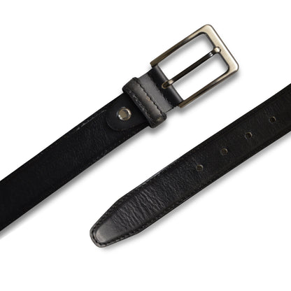 Caelis Dress Belt