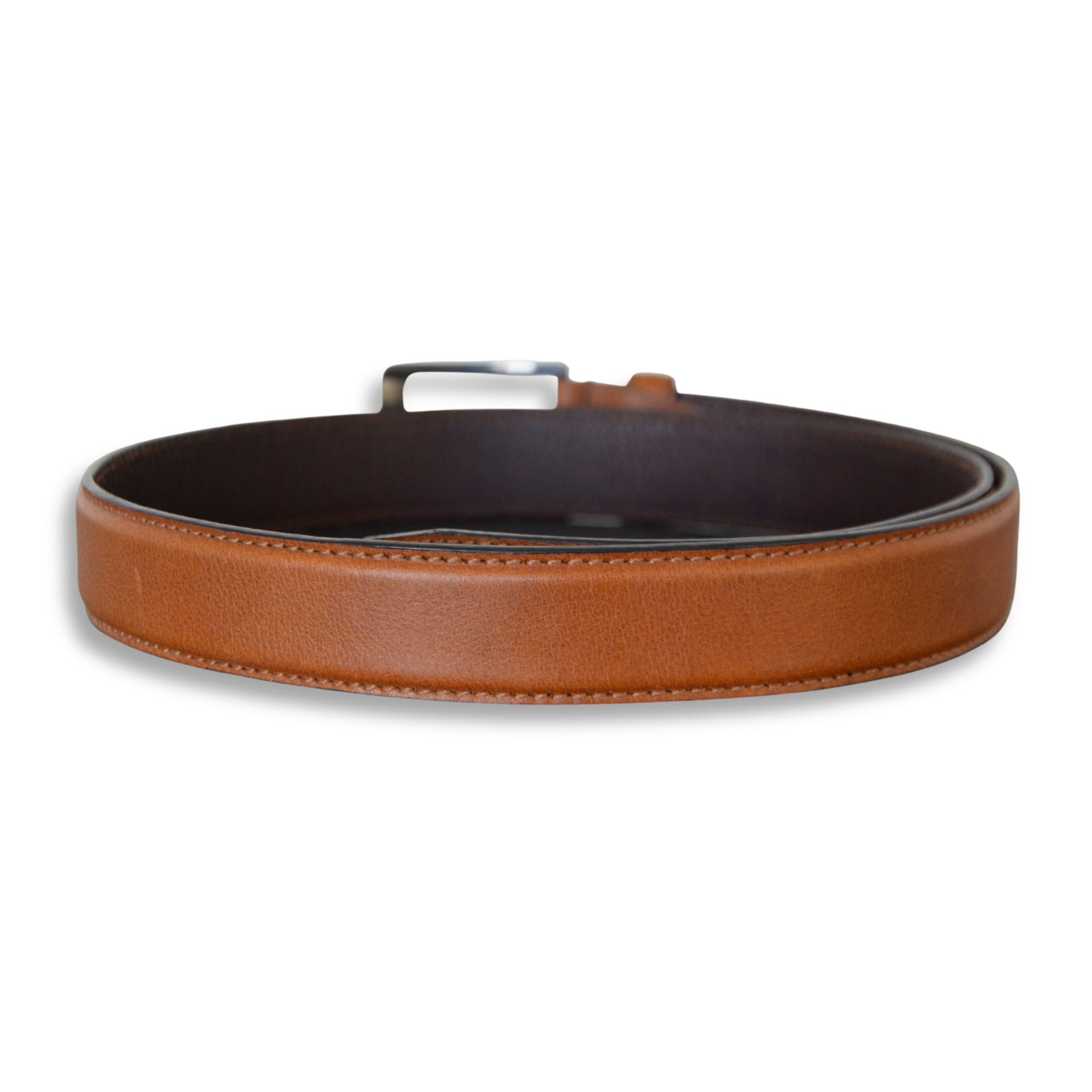 Caelis Dress Belt