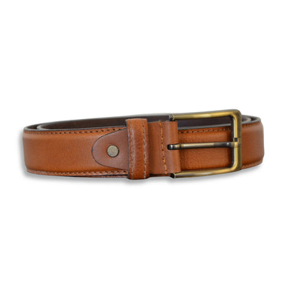 Caelis Dress Belt