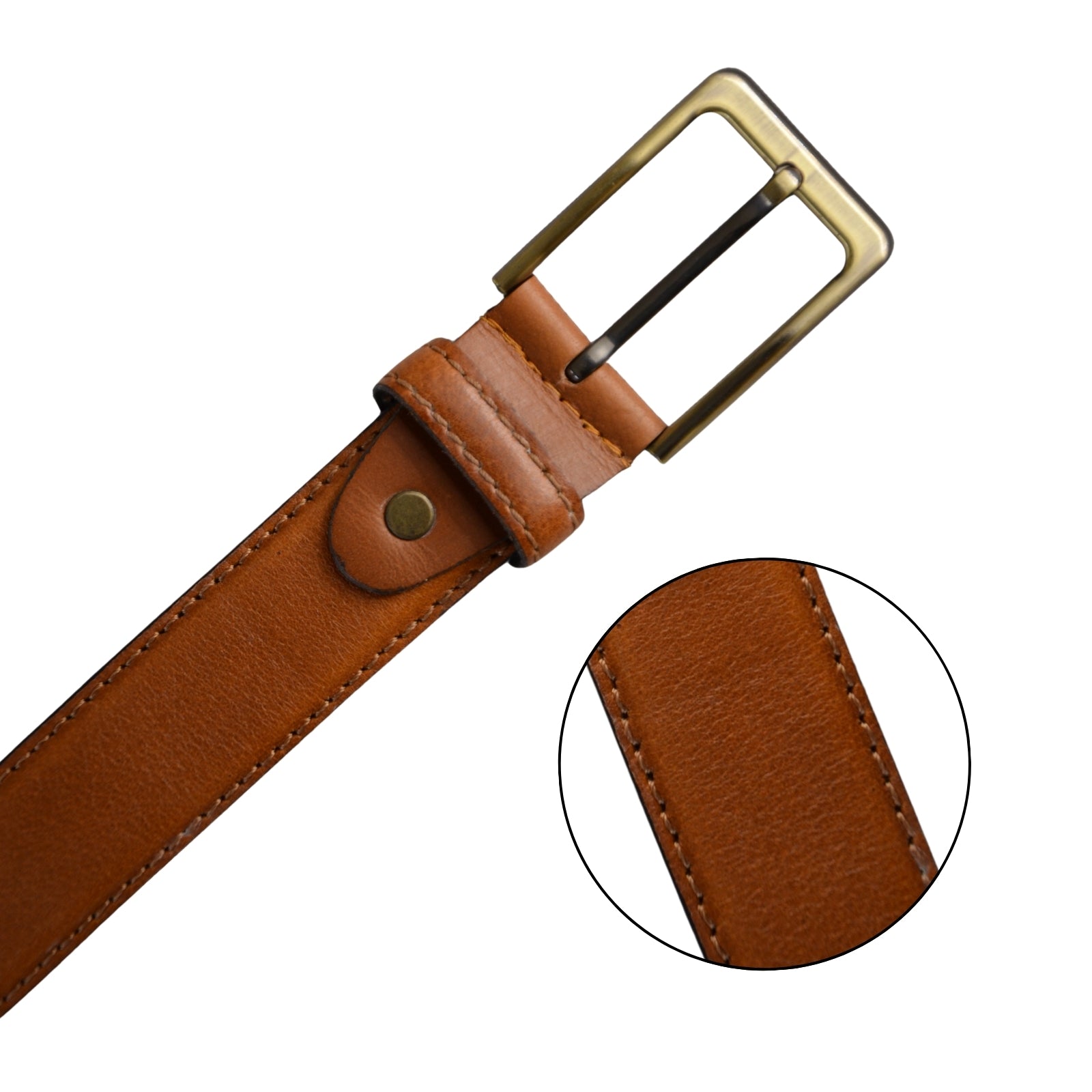 Caelis Dress Belt