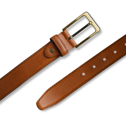 Caelis Dress Belt