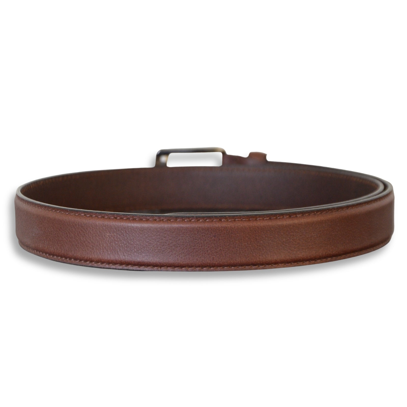 Caelis Dress Belt