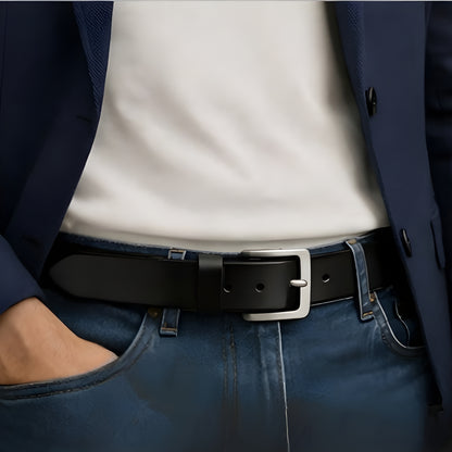 Meron Minimal Belt