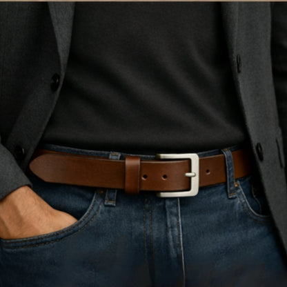 Meron Minimal Belt