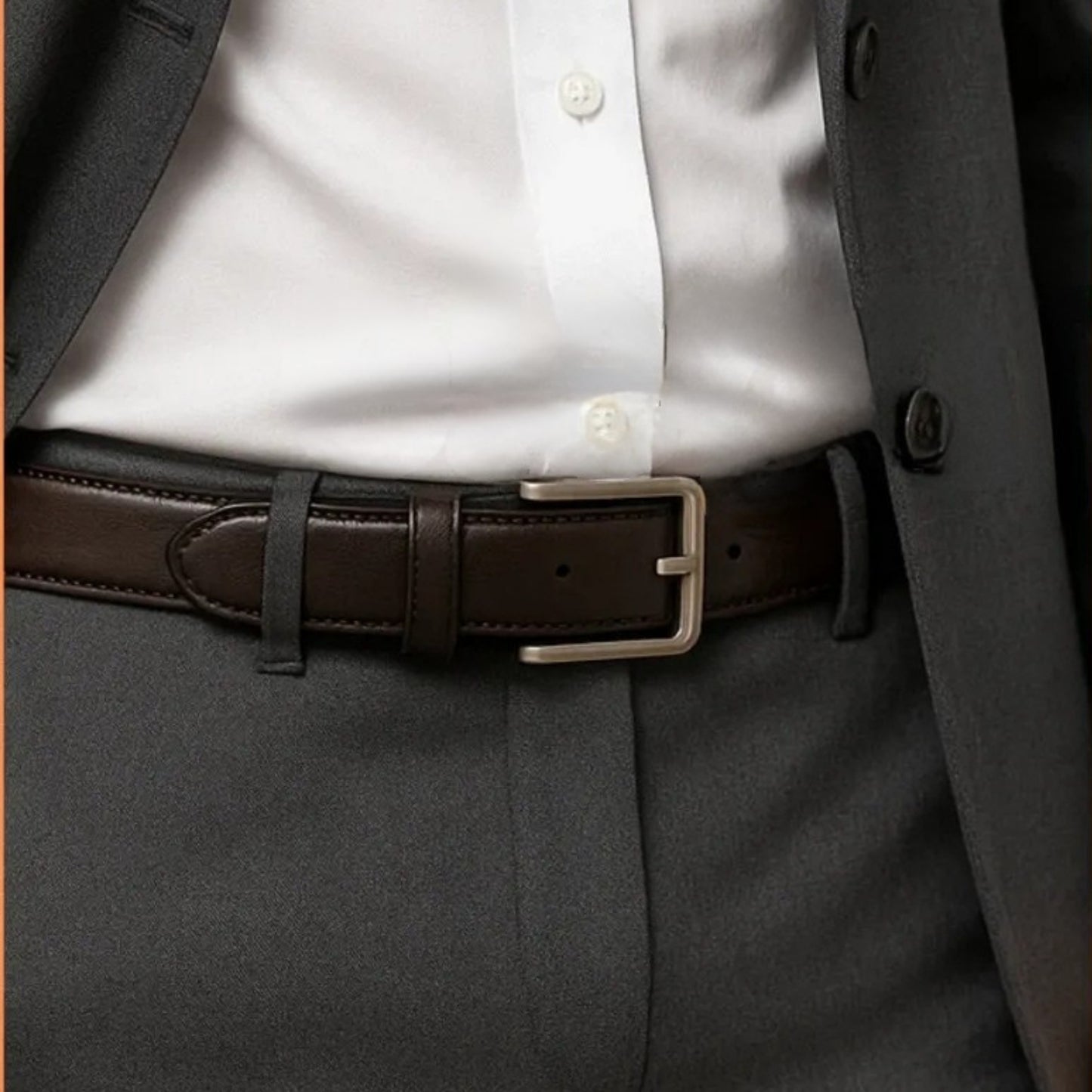 Caelis Dress Belt