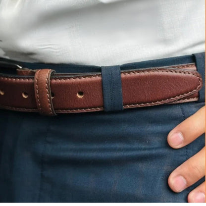 Caelis Dress Belt