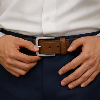 Orven Formele Riem