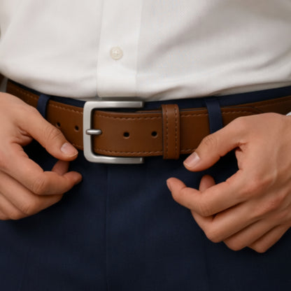 Orven Formele Riem