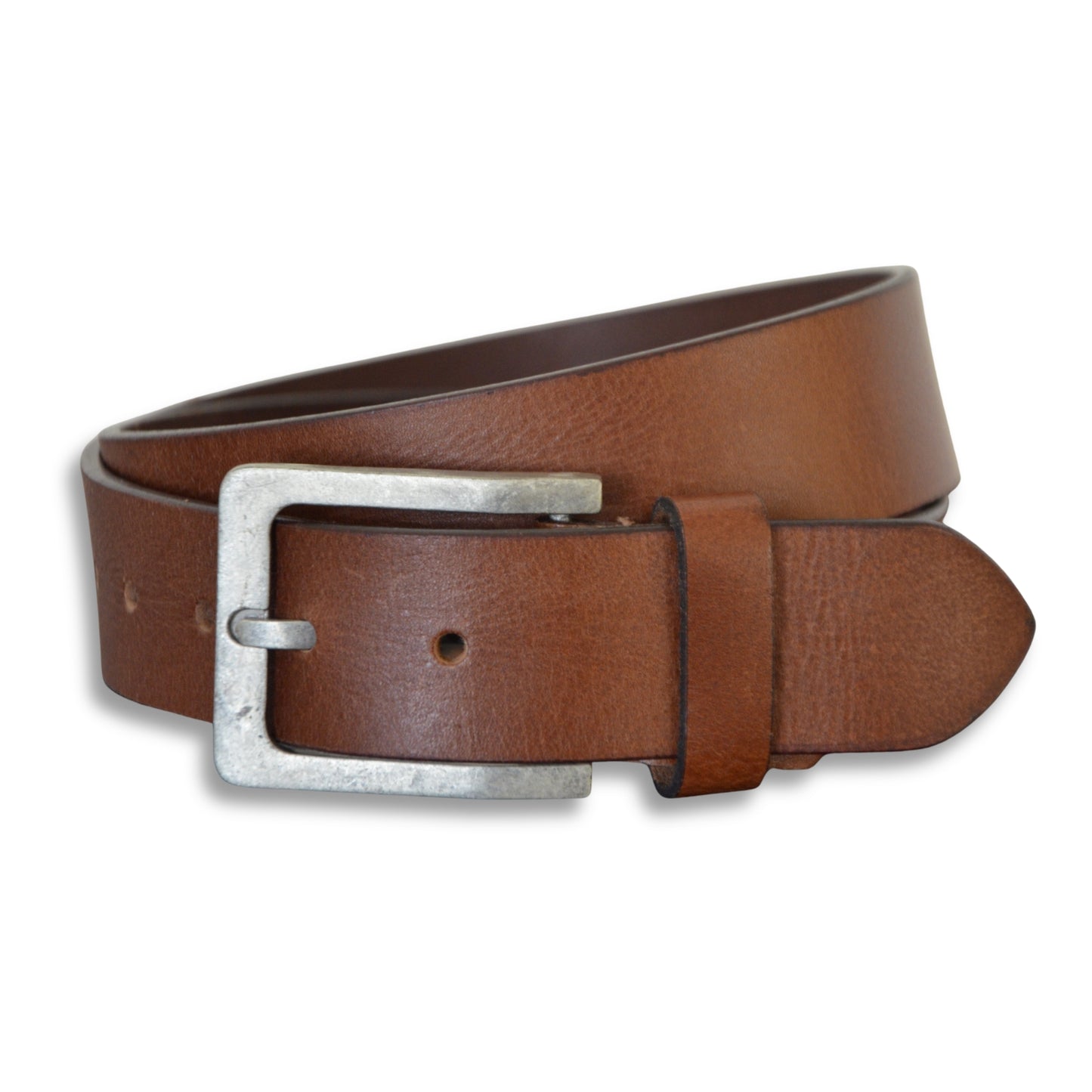 Meron Minimal Belt