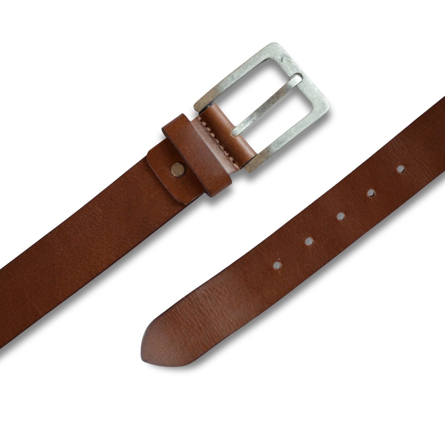 Meron Minimal Belt
