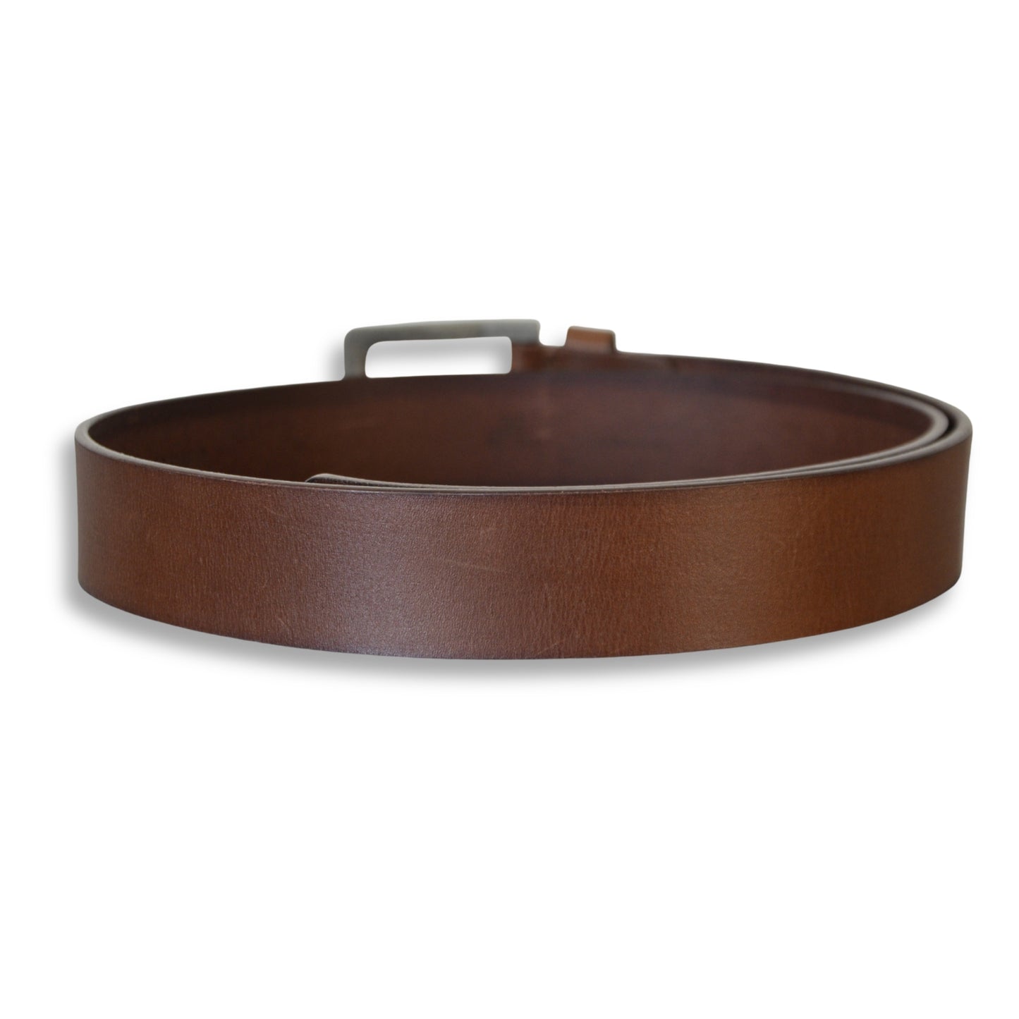 Meron Minimal Belt