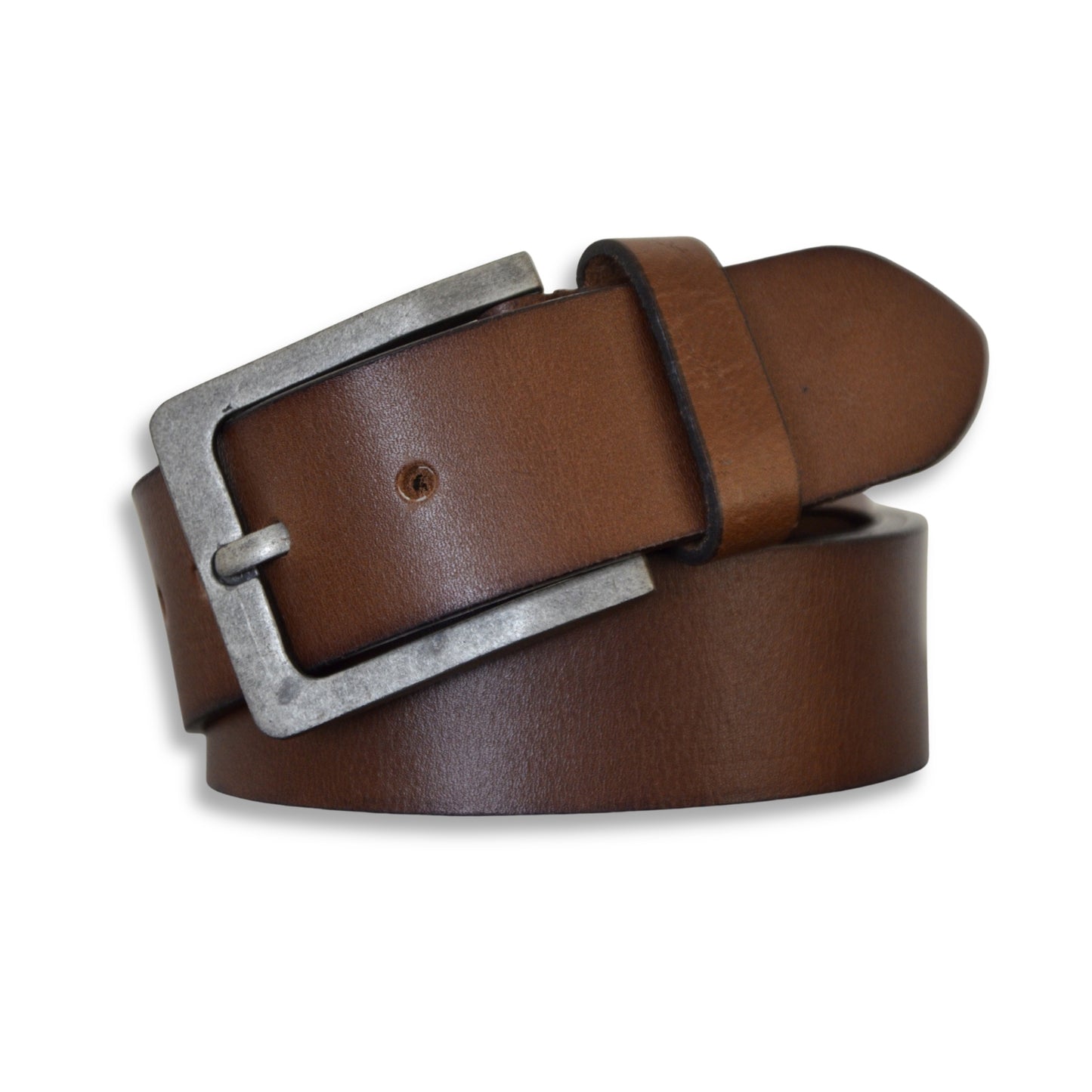 Meron Minimal Belt