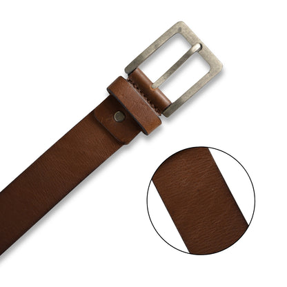Meron Minimal Belt