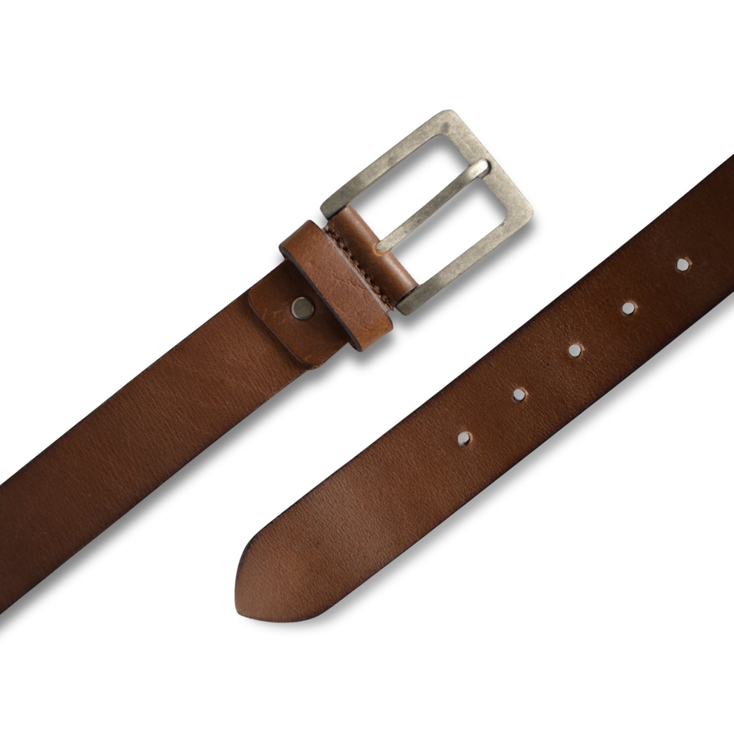 Meron Minimal Belt