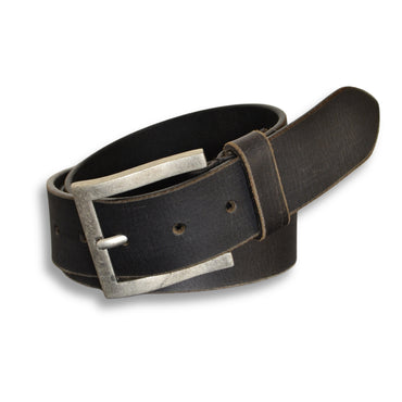 Velen Zwarte Riem
