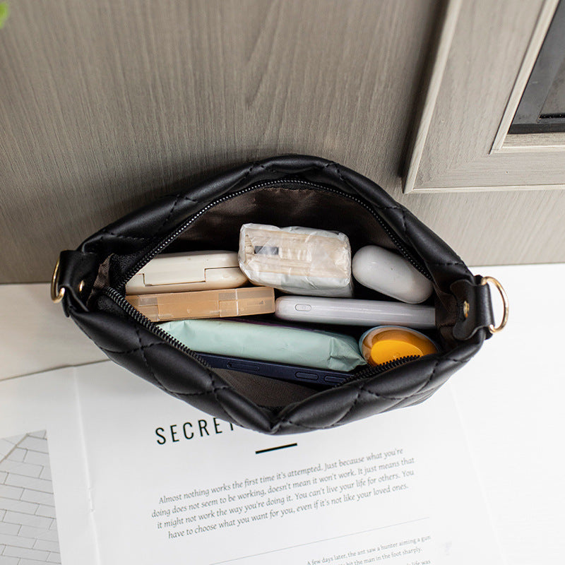 Women Leather Handbag / Luxury Leather Handbags for Women