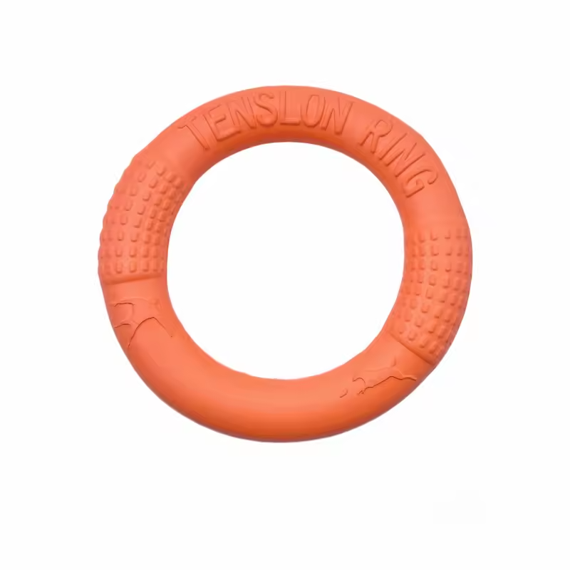 EVA Dog Training Ring
