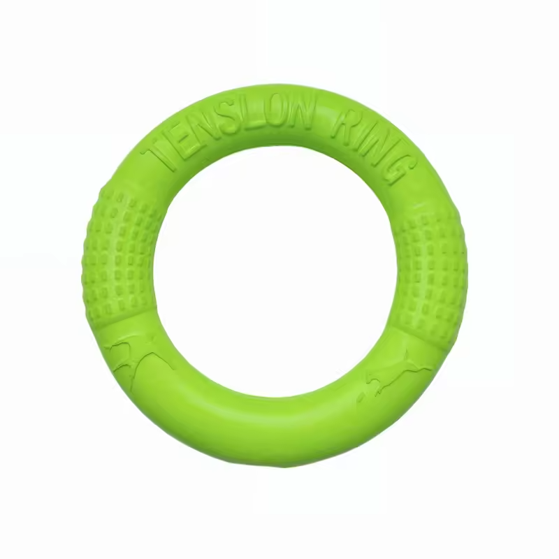 EVA Dog Training Ring