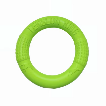 EVA Dog Training Ring