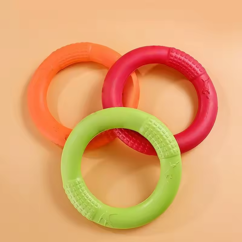 EVA Dog Training Ring