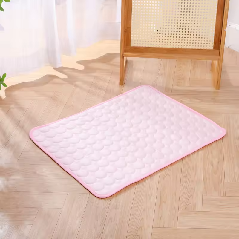 Pet Cooling Mat